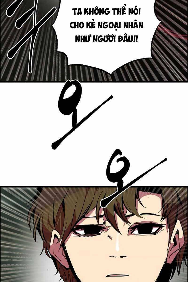 Hồi Quy Vô Giá Trị - Chương 53