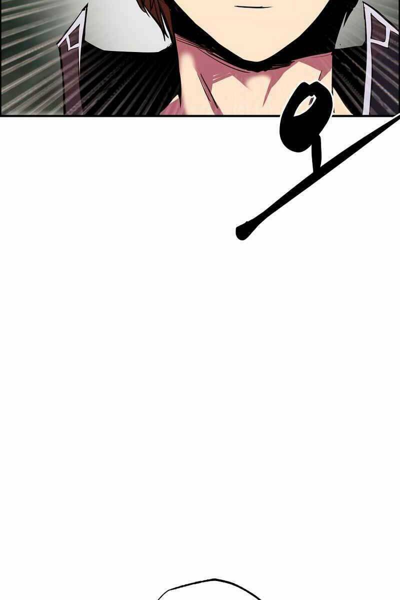 Hồi Quy Vô Giá Trị - Chương 53