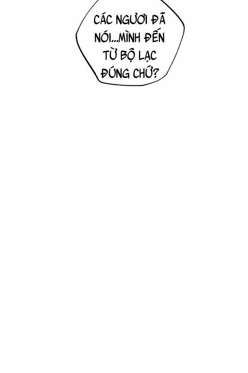 Hồi Quy Vô Giá Trị - Chương 53