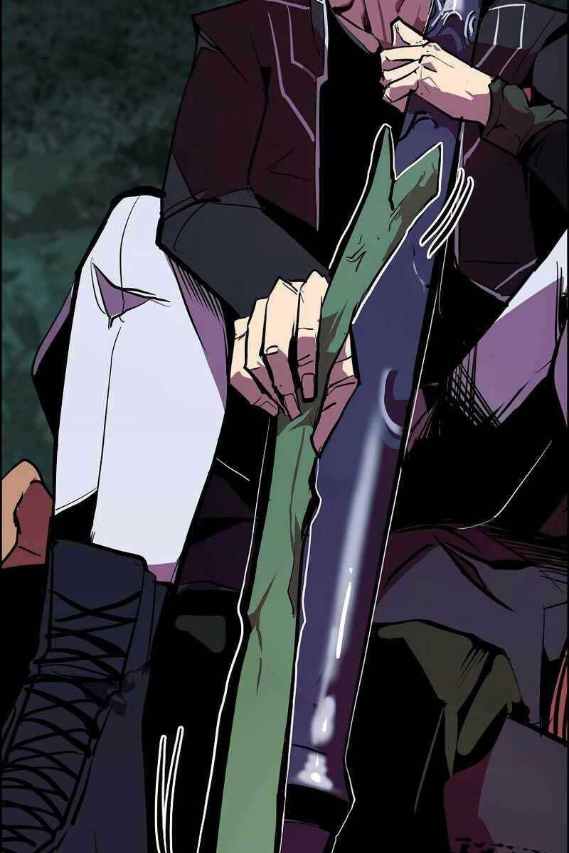 Hồi Quy Vô Giá Trị - Chương 53