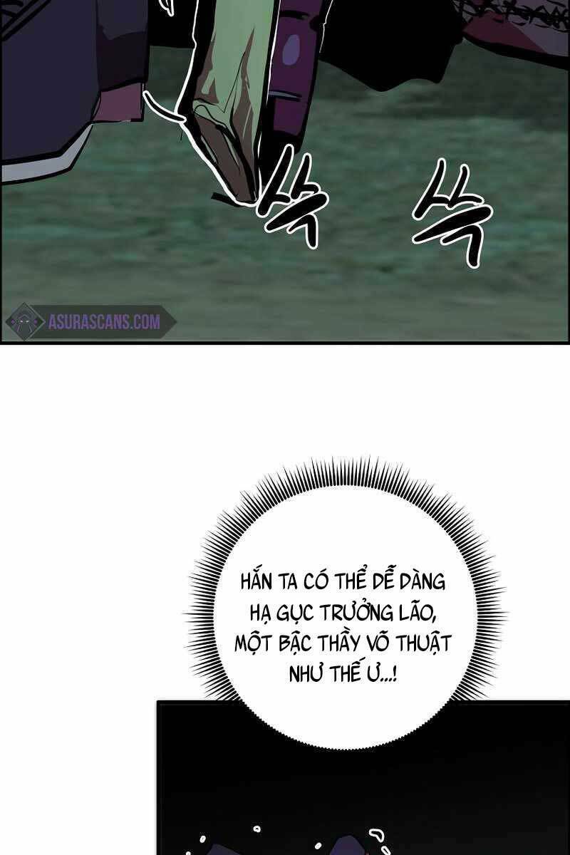 Hồi Quy Vô Giá Trị - Chương 53