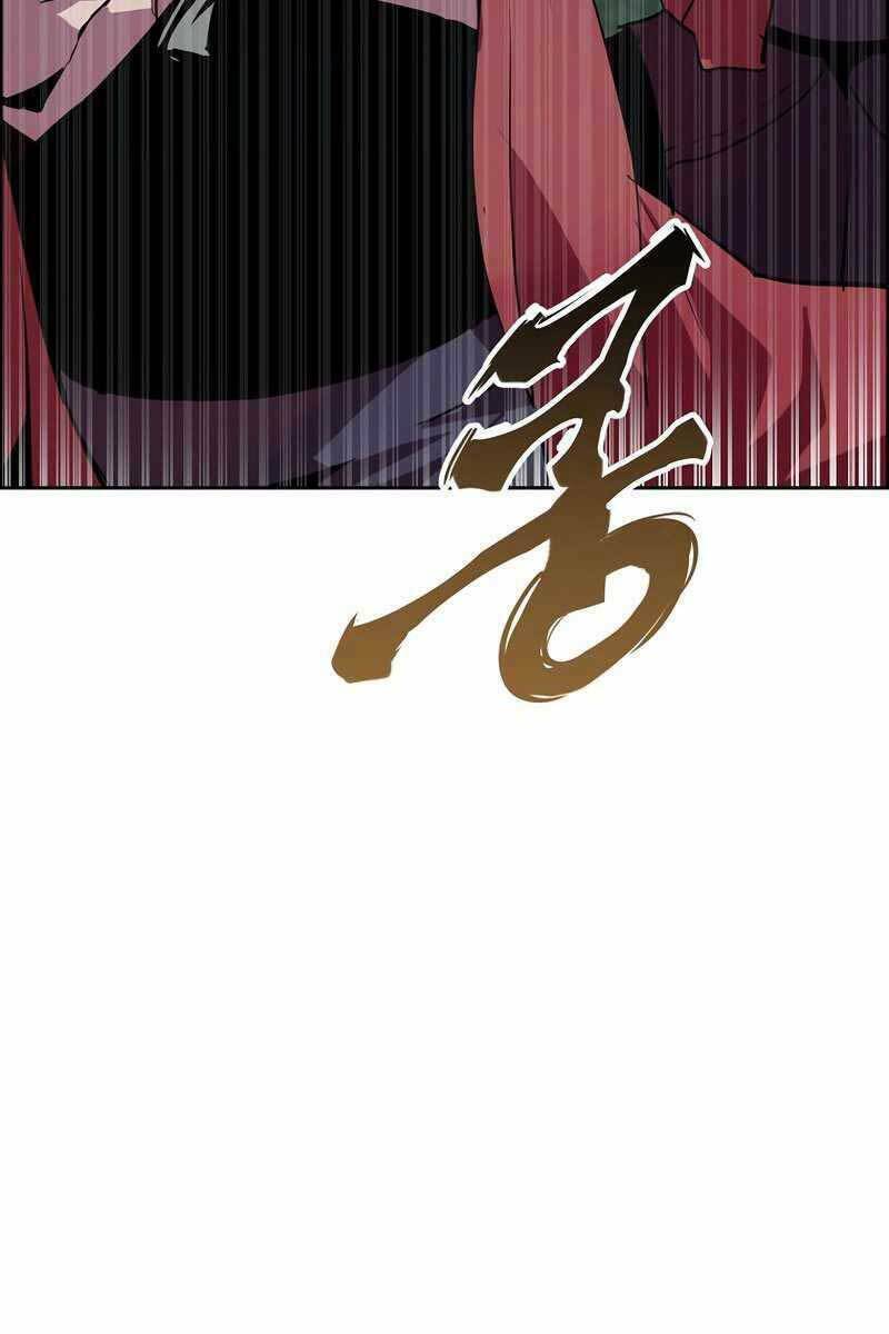 Hồi Quy Vô Giá Trị - Chương 53