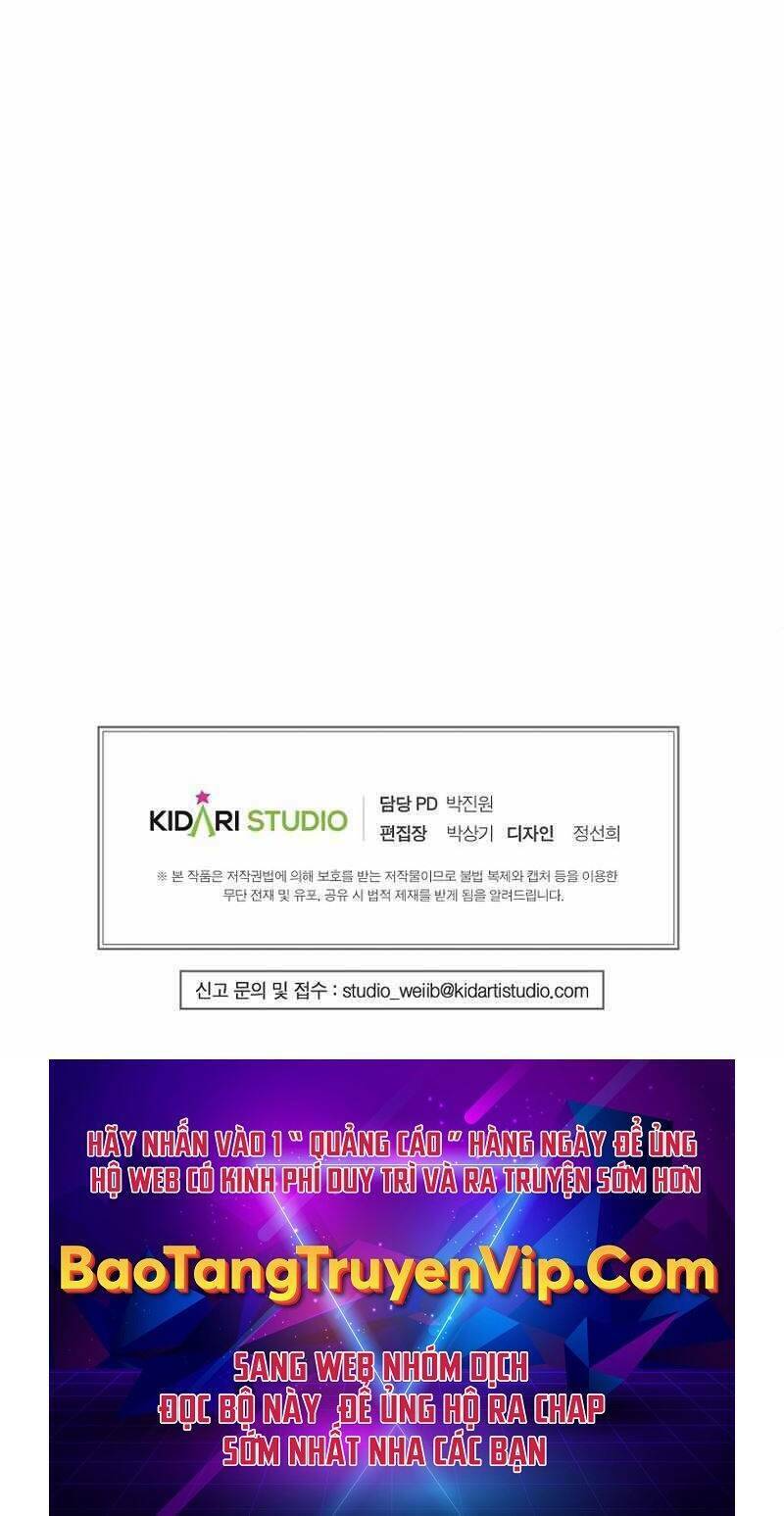 Hồi Quy Vô Giá Trị - Chương 53