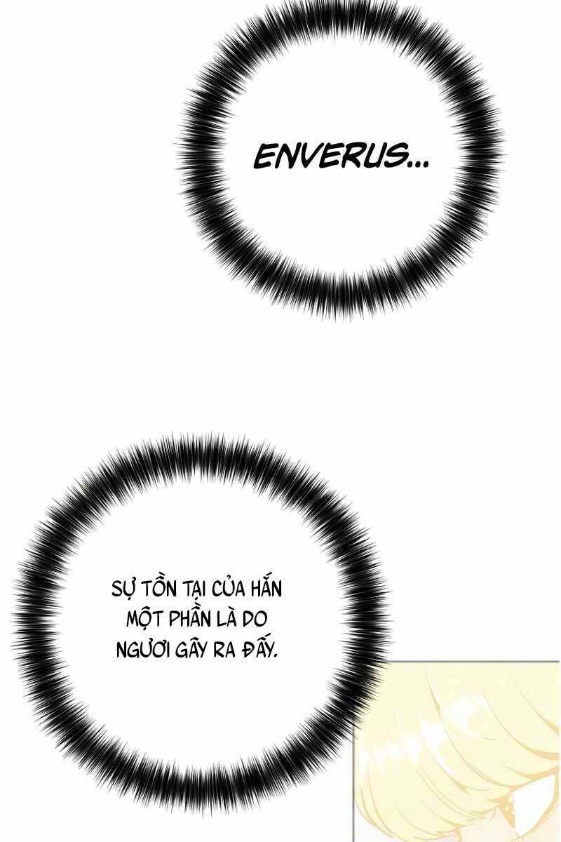 Hồi Quy Vô Giá Trị - Chương 53