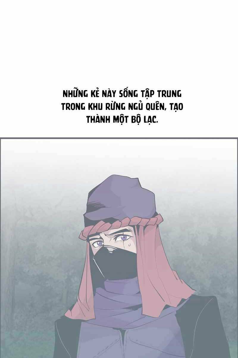 Hồi Quy Vô Giá Trị - Chương 54