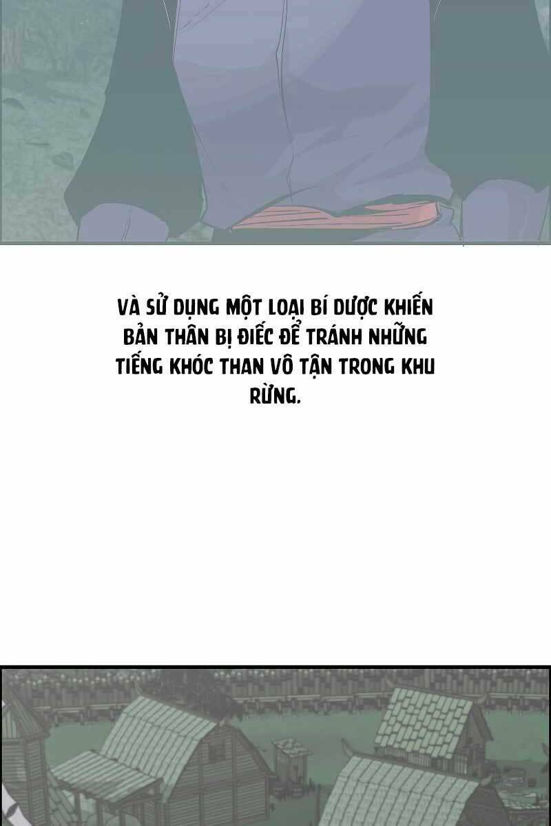 Hồi Quy Vô Giá Trị - Chương 54