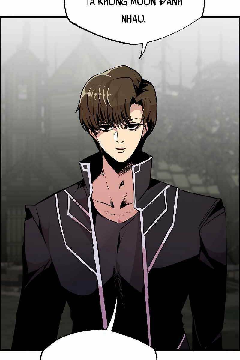 Hồi Quy Vô Giá Trị - Chương 54