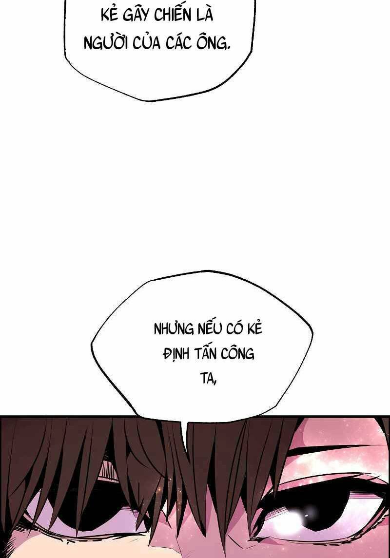 Hồi Quy Vô Giá Trị - Chương 54