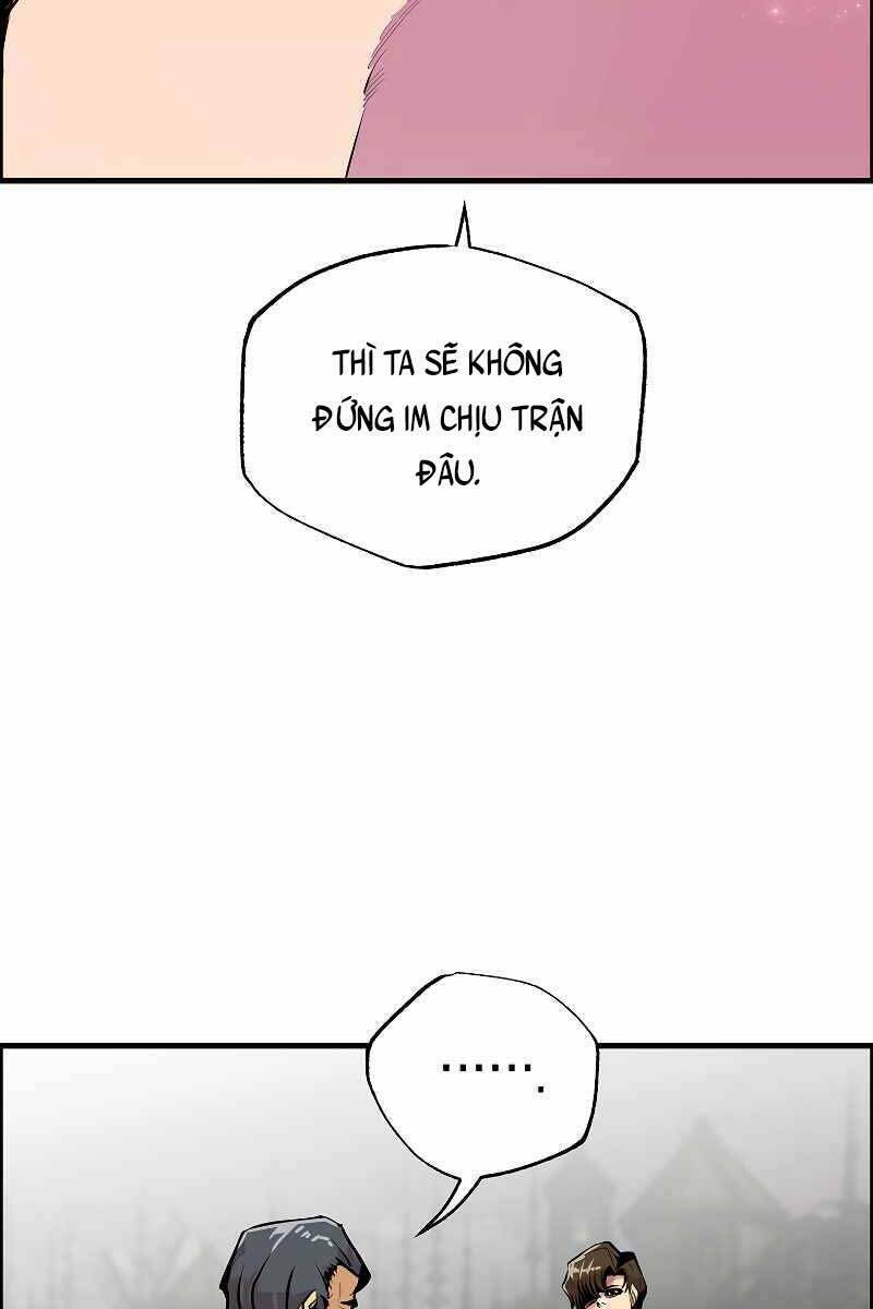 Hồi Quy Vô Giá Trị - Chương 54