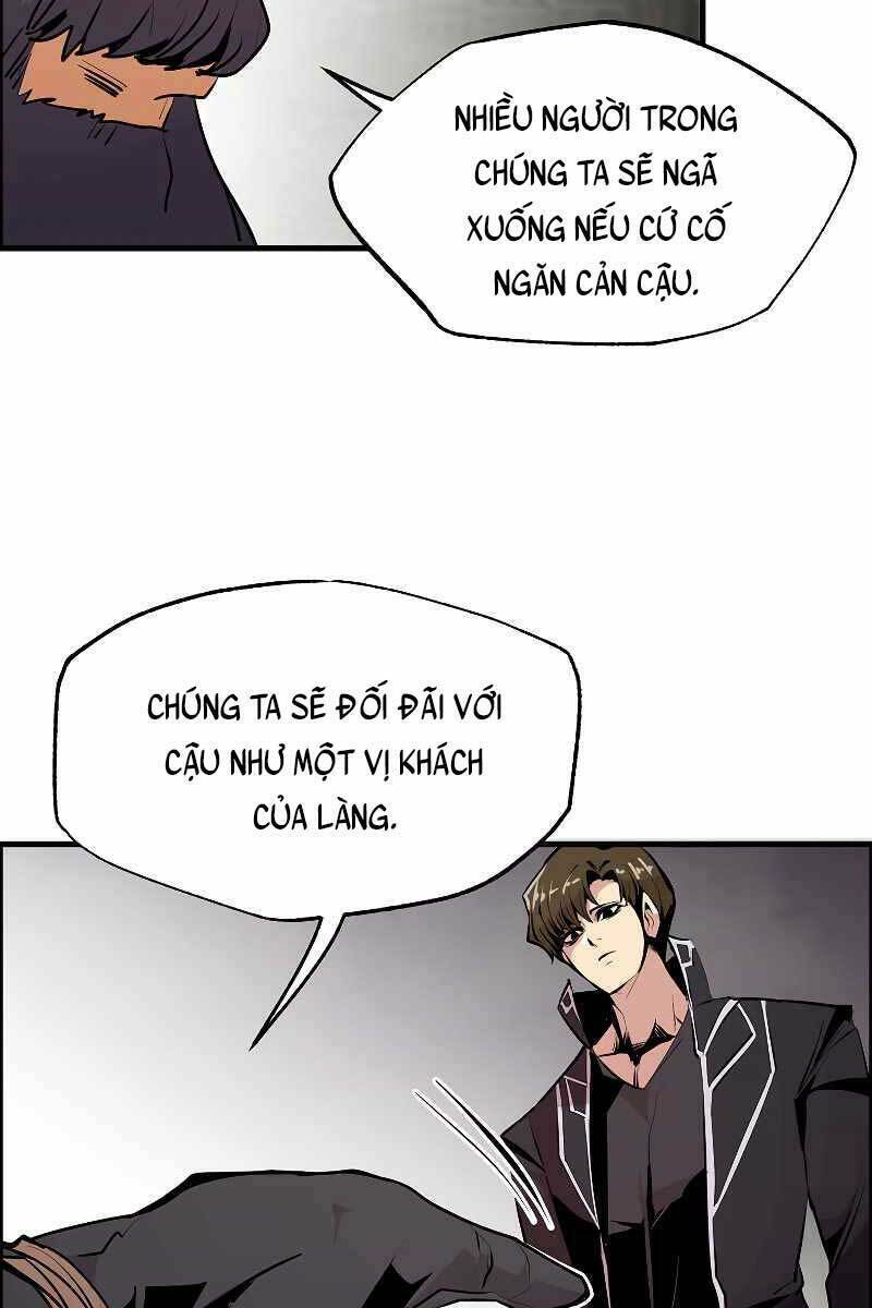 Hồi Quy Vô Giá Trị - Chương 54