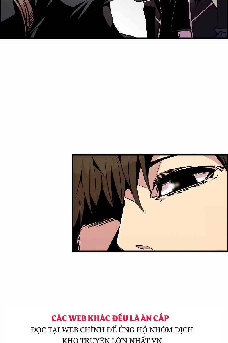 Hồi Quy Vô Giá Trị - Chương 54