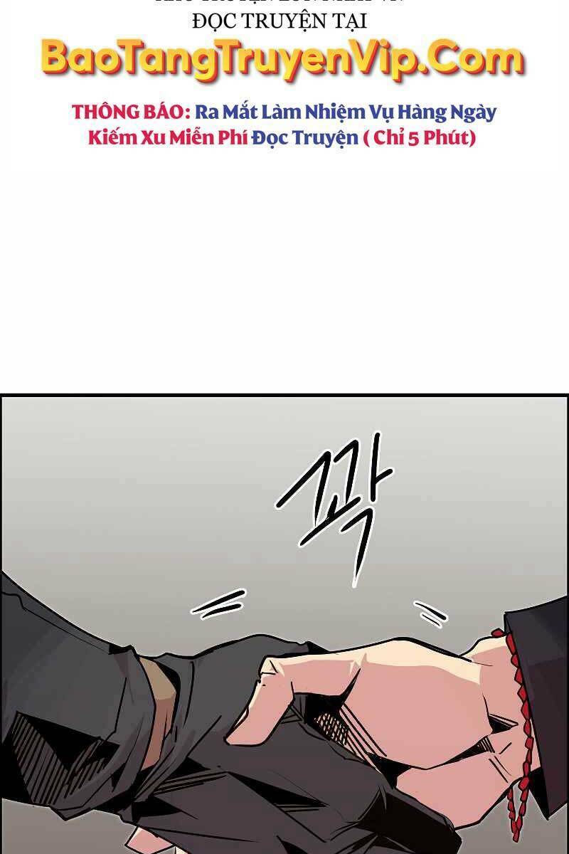 Hồi Quy Vô Giá Trị - Chương 54