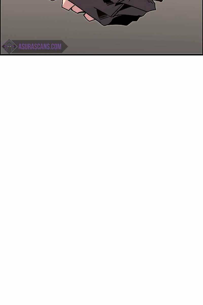 Hồi Quy Vô Giá Trị - Chương 54