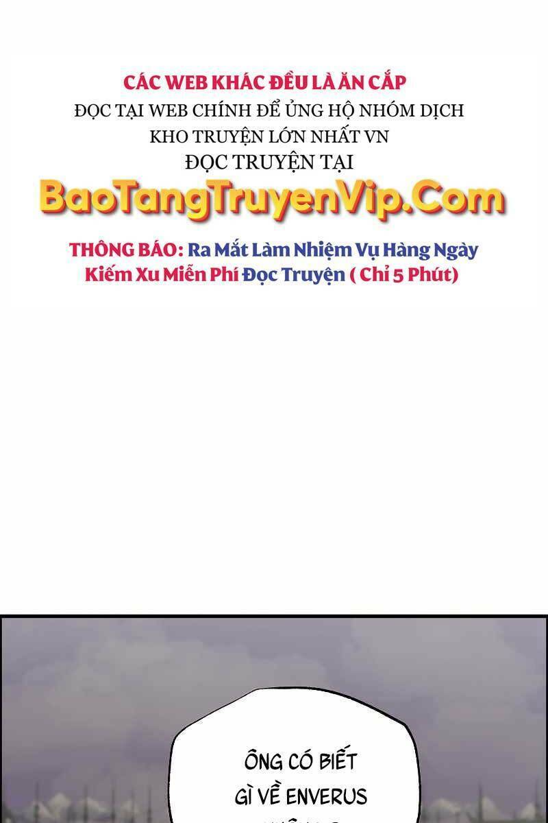 Hồi Quy Vô Giá Trị - Chương 54