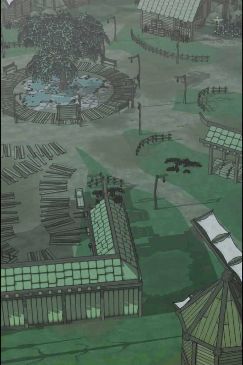 Hồi Quy Vô Giá Trị - Chương 54