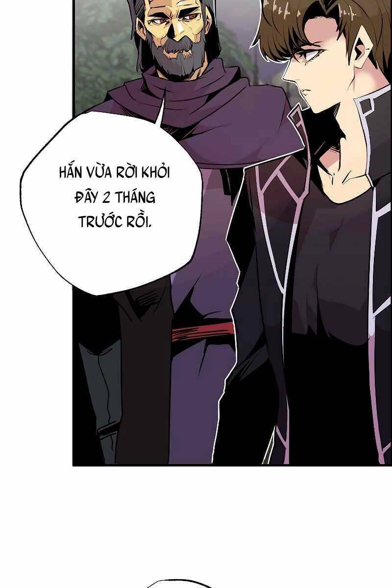 Hồi Quy Vô Giá Trị - Chương 54