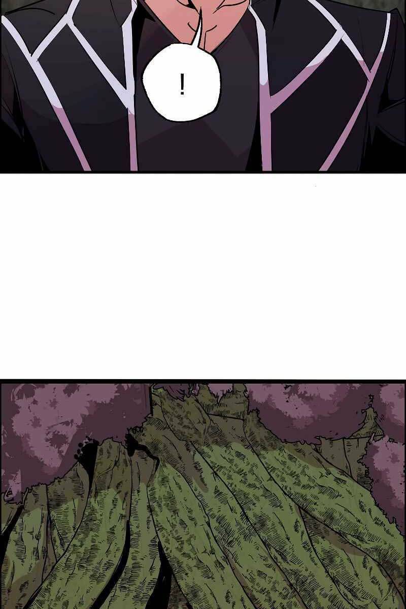 Hồi Quy Vô Giá Trị - Chương 54