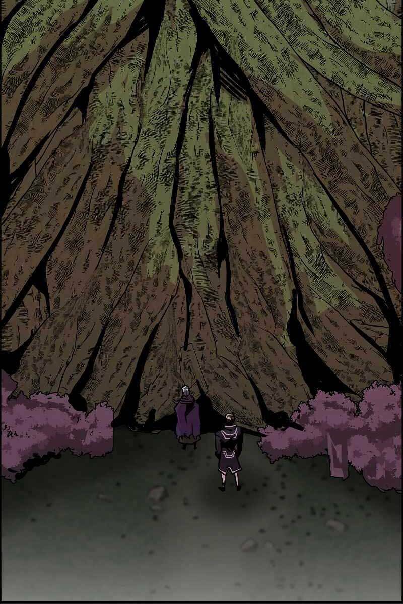 Hồi Quy Vô Giá Trị - Chương 54