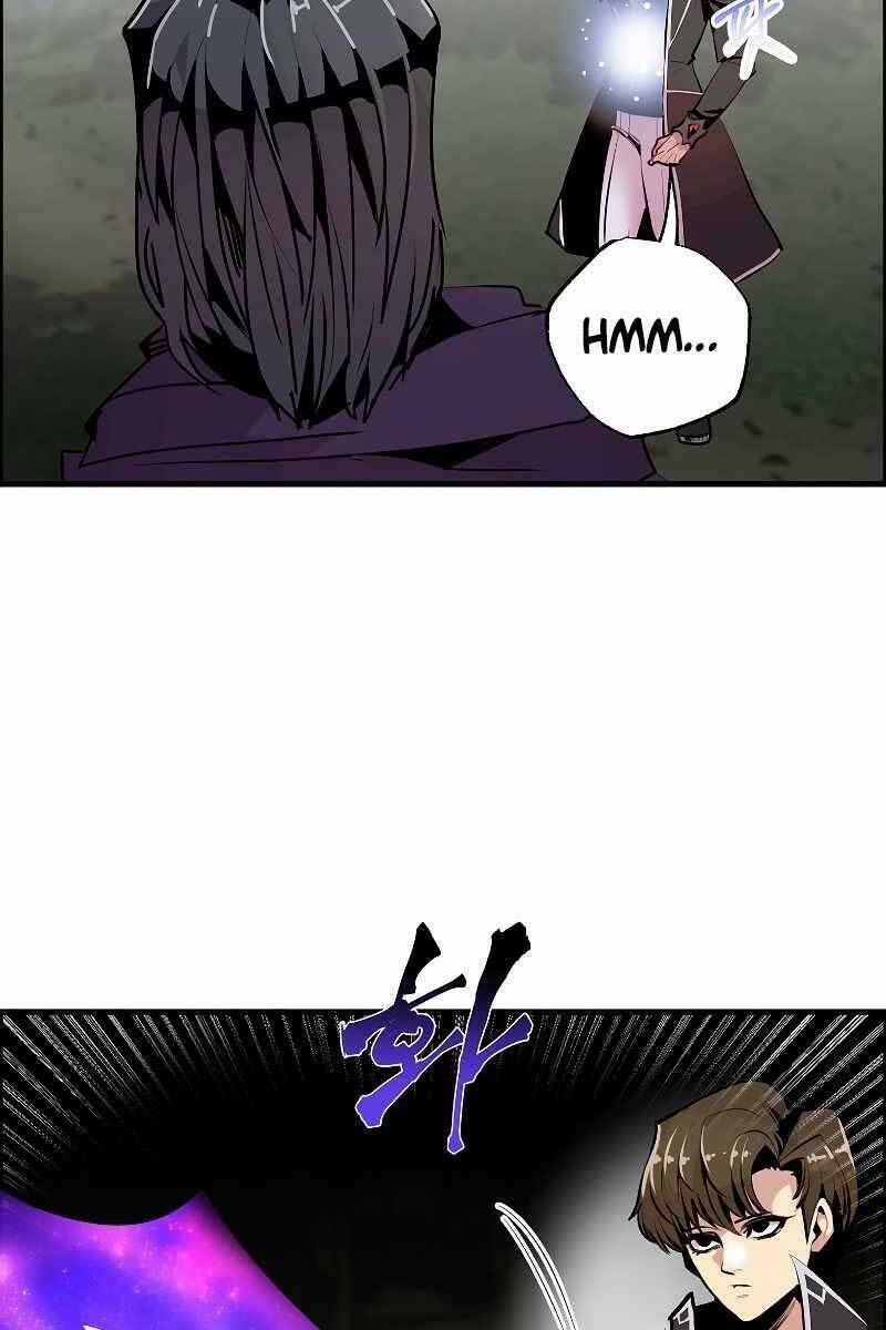 Hồi Quy Vô Giá Trị - Chương 54