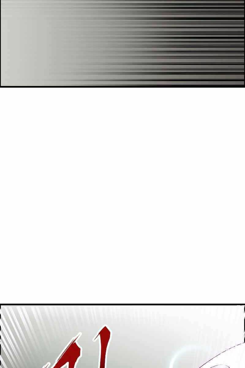 Hồi Quy Vô Giá Trị - Chương 54