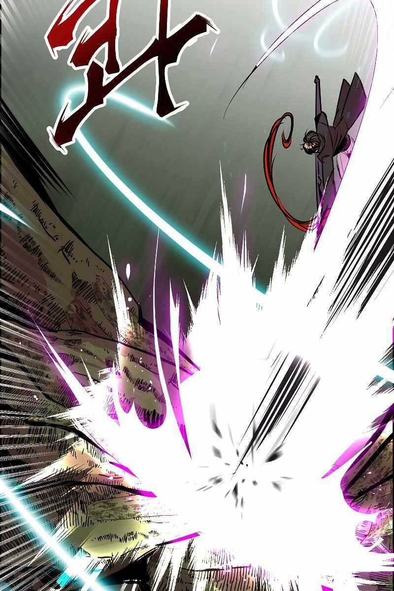 Hồi Quy Vô Giá Trị - Chương 54