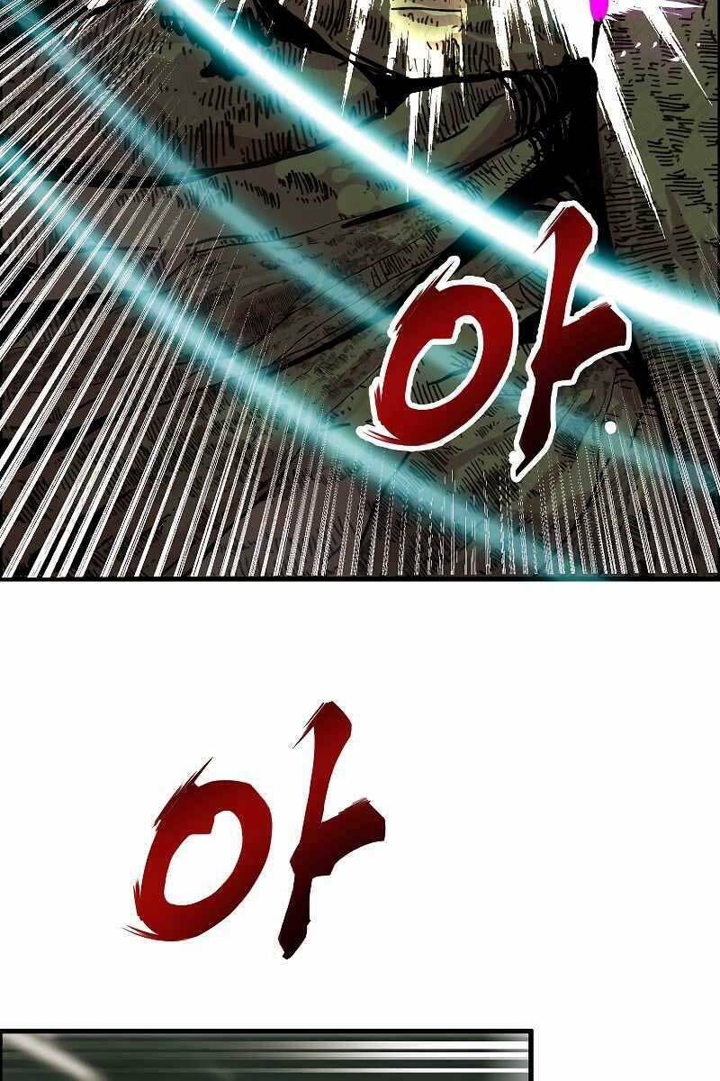 Hồi Quy Vô Giá Trị - Chương 54