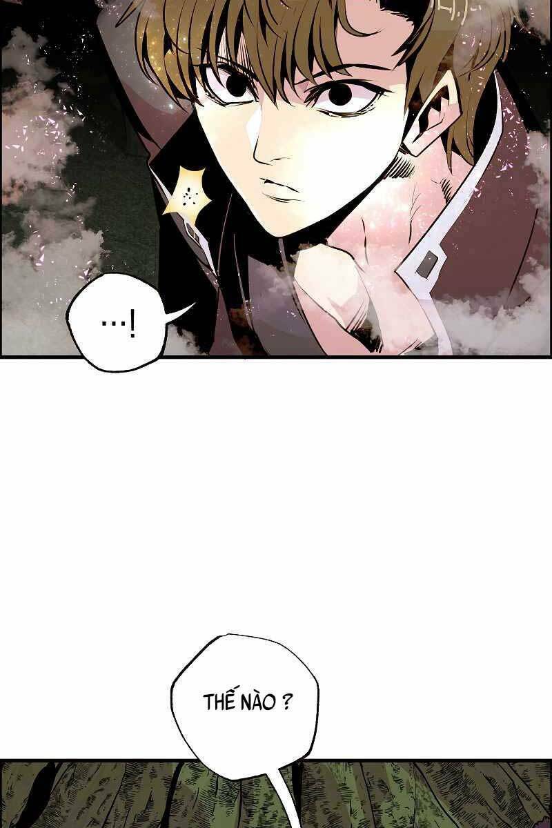 Hồi Quy Vô Giá Trị - Chương 54