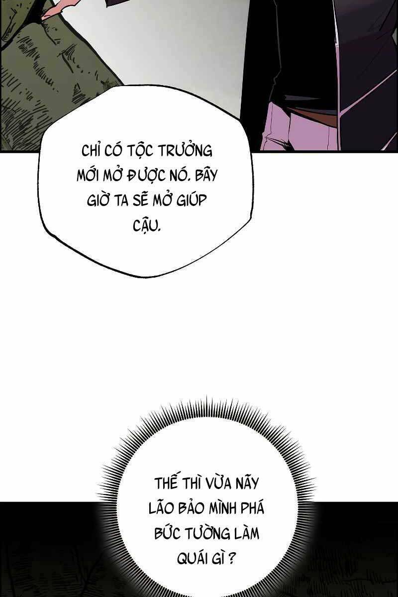 Hồi Quy Vô Giá Trị - Chương 54