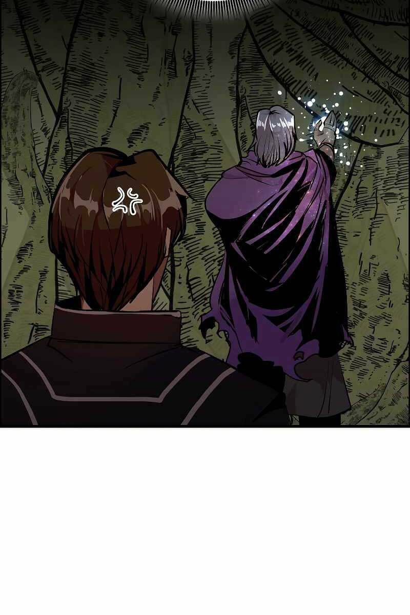 Hồi Quy Vô Giá Trị - Chương 54