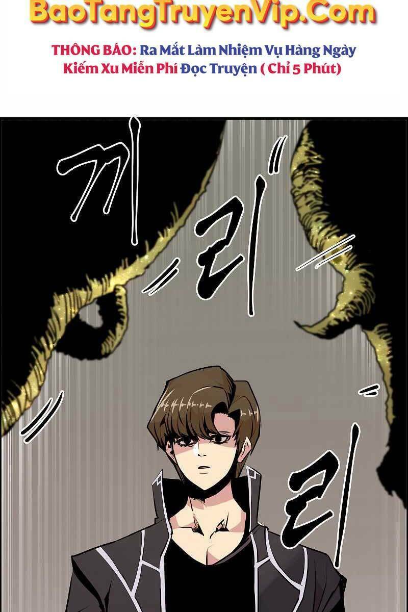 Hồi Quy Vô Giá Trị - Chương 54