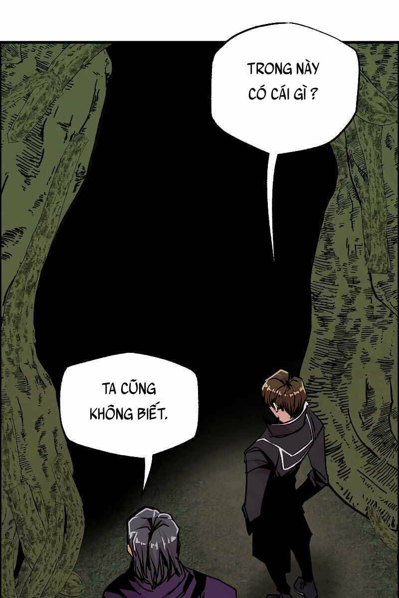 Hồi Quy Vô Giá Trị - Chương 54