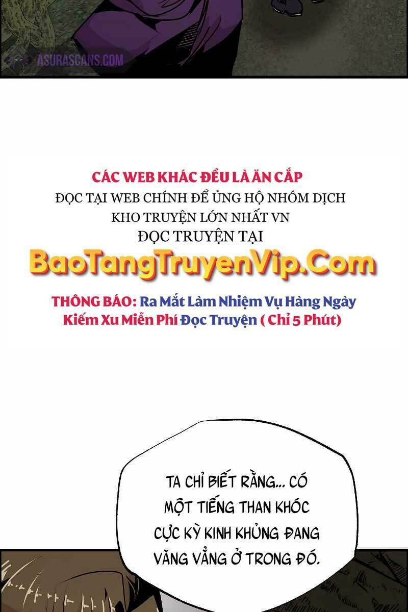 Hồi Quy Vô Giá Trị - Chương 54