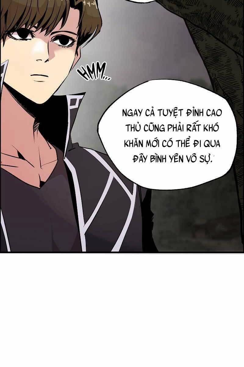 Hồi Quy Vô Giá Trị - Chương 54