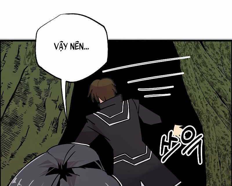 Hồi Quy Vô Giá Trị - Chương 54