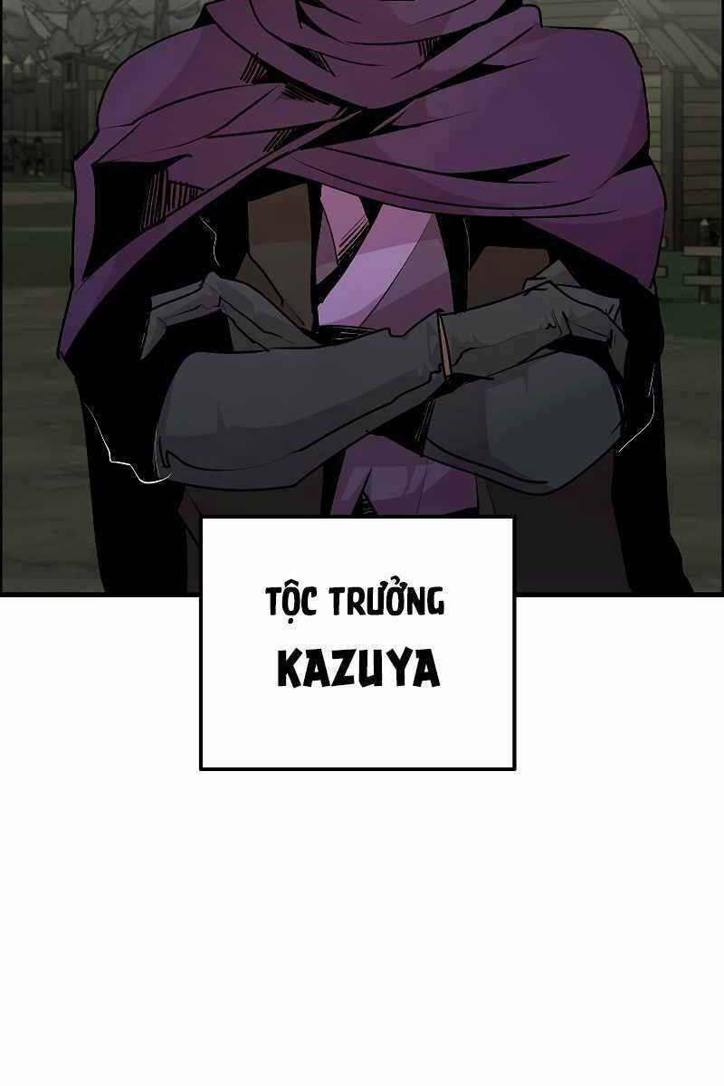 Hồi Quy Vô Giá Trị - Chương 54