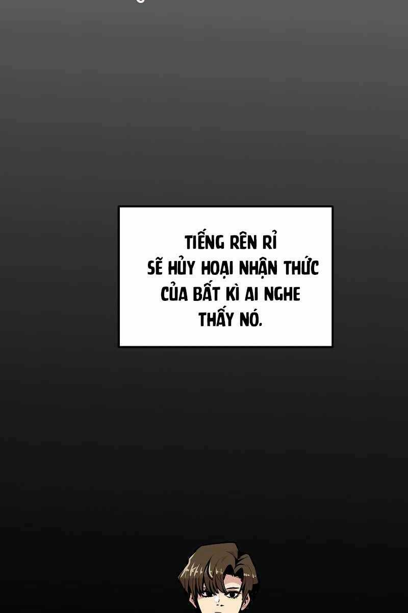 Hồi Quy Vô Giá Trị - Chương 54