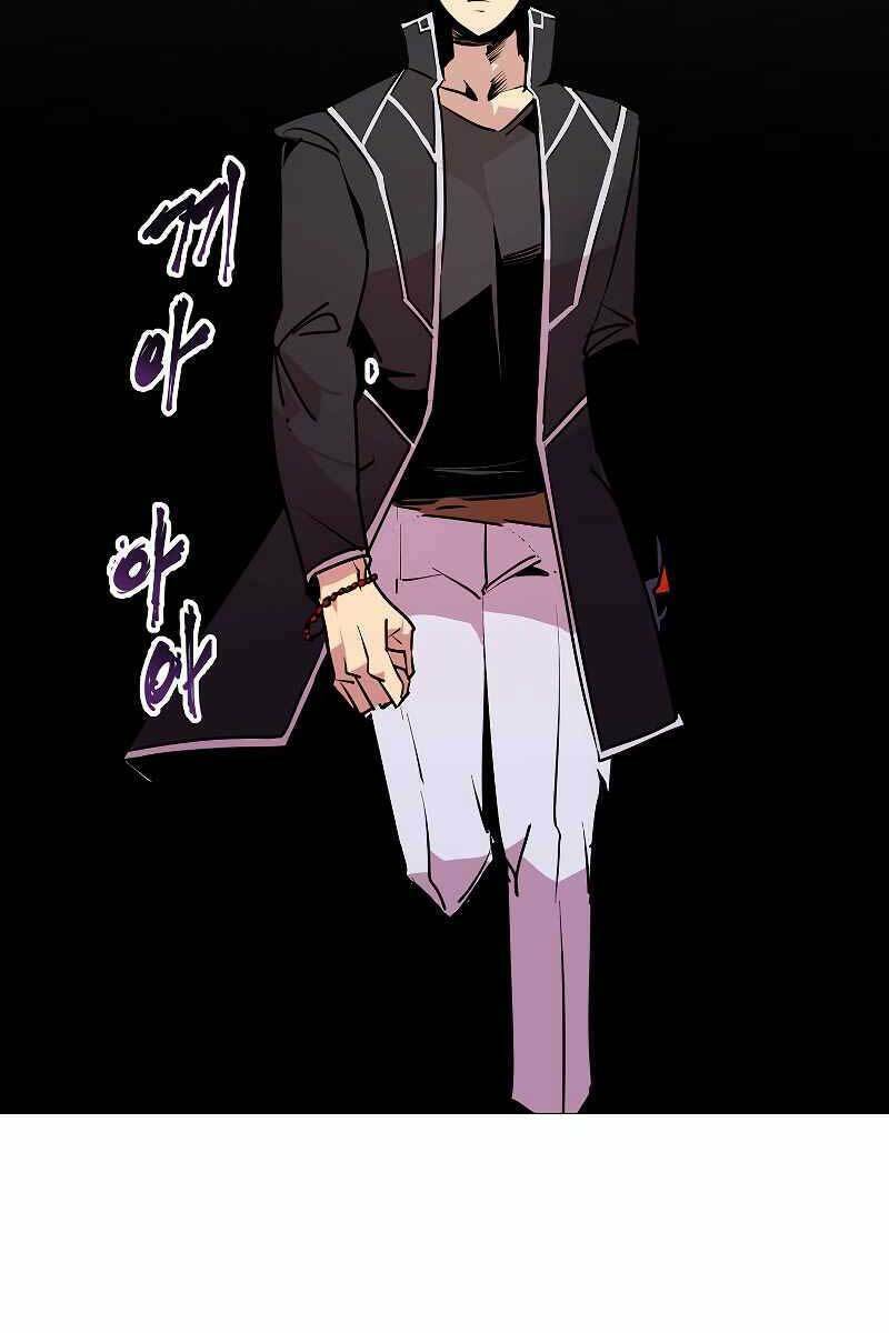 Hồi Quy Vô Giá Trị - Chương 54