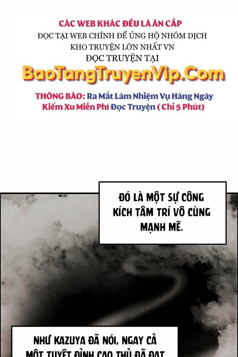 Hồi Quy Vô Giá Trị - Chương 54