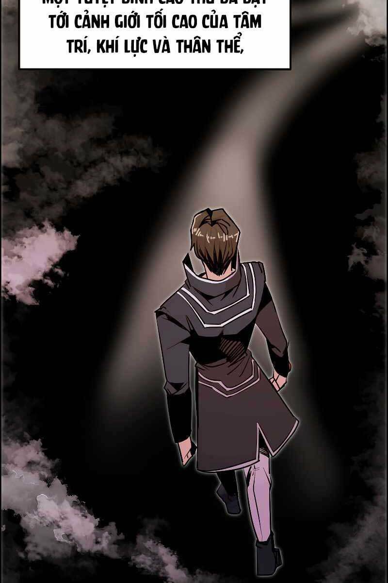 Hồi Quy Vô Giá Trị - Chương 54