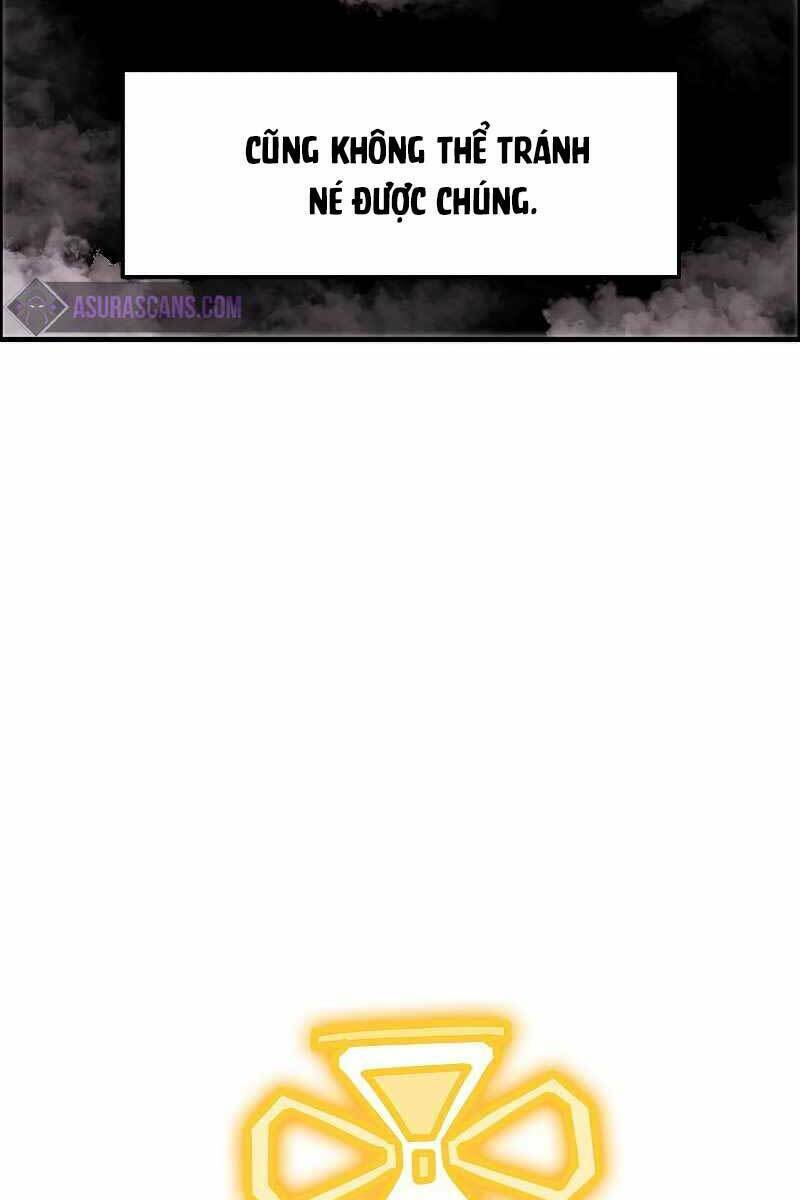 Hồi Quy Vô Giá Trị - Chương 54