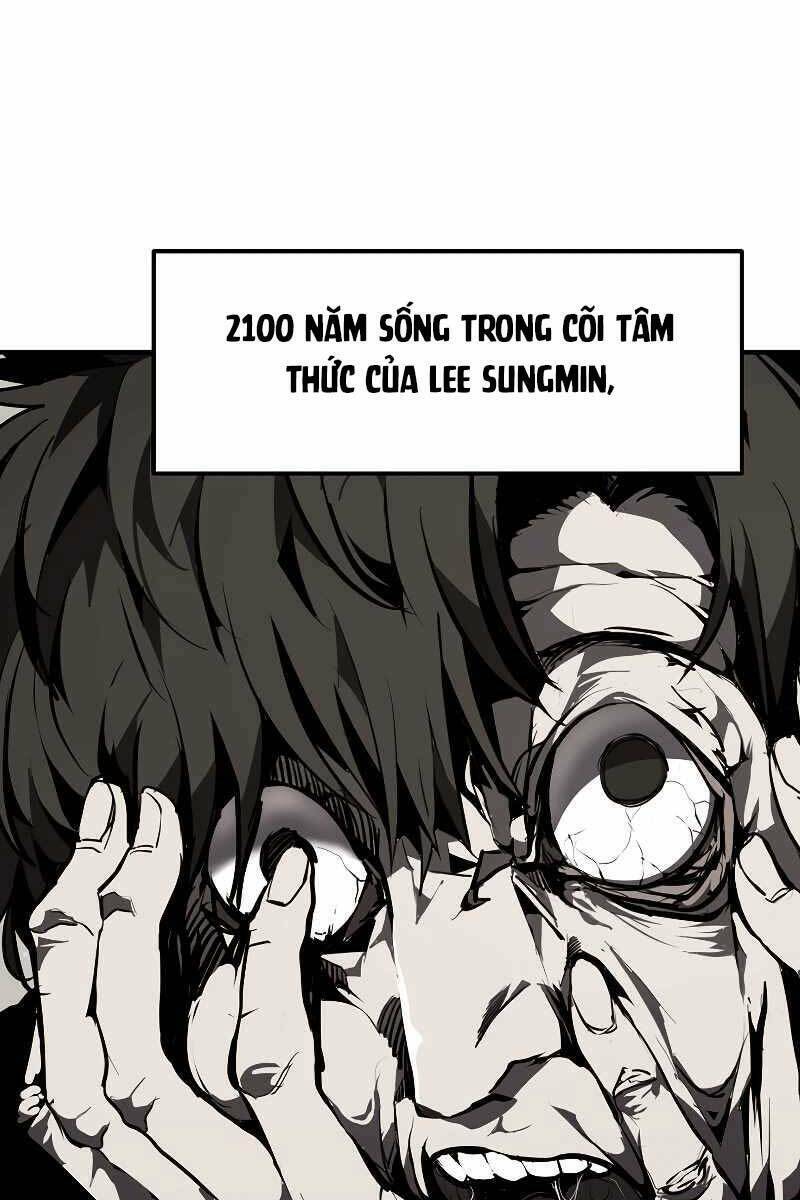 Hồi Quy Vô Giá Trị - Chương 54