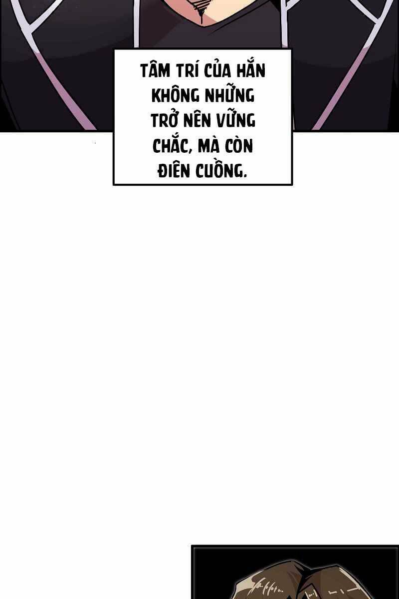 Hồi Quy Vô Giá Trị - Chương 54