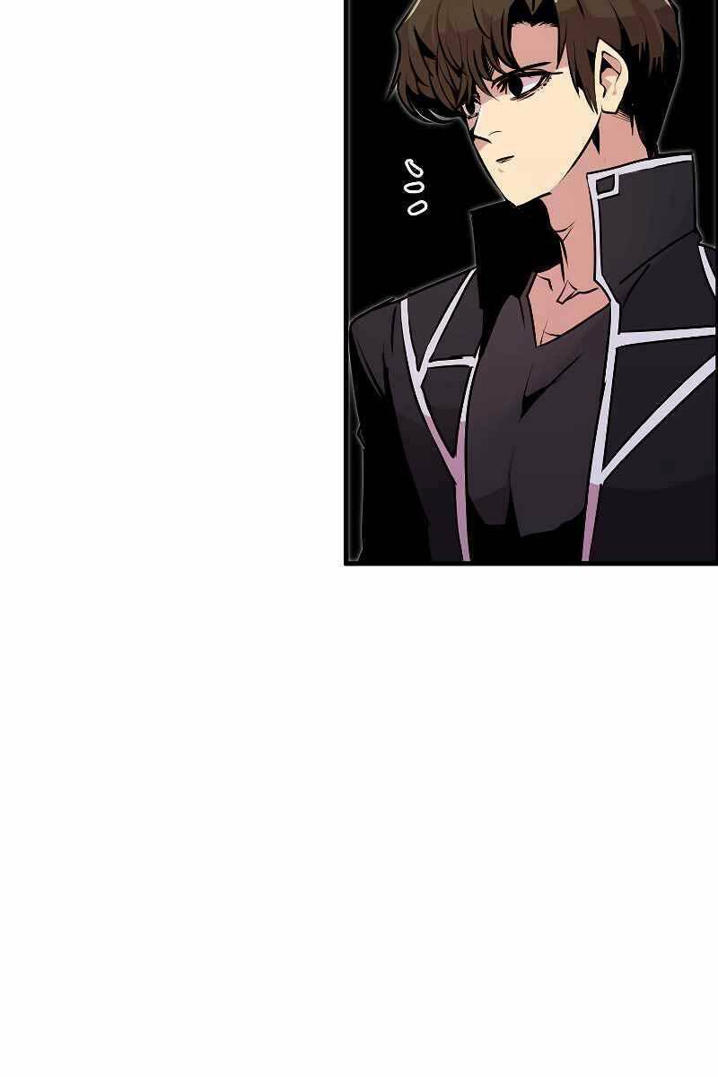 Hồi Quy Vô Giá Trị - Chương 54