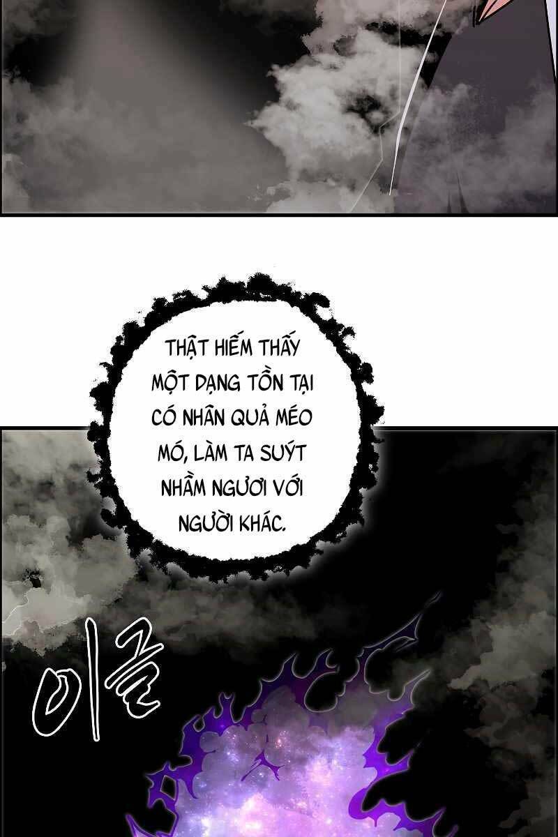 Hồi Quy Vô Giá Trị - Chương 54