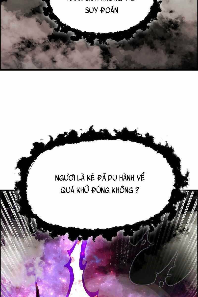 Hồi Quy Vô Giá Trị - Chương 54