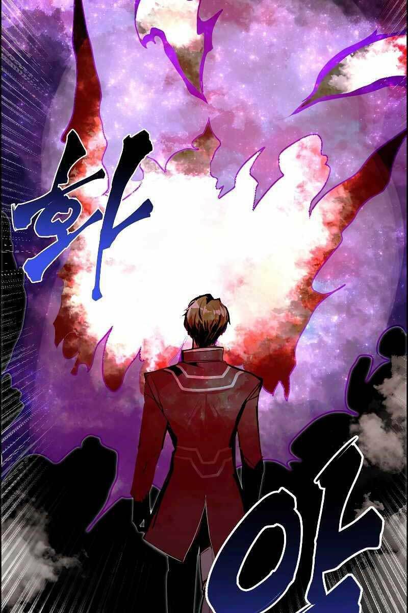 Hồi Quy Vô Giá Trị - Chương 54