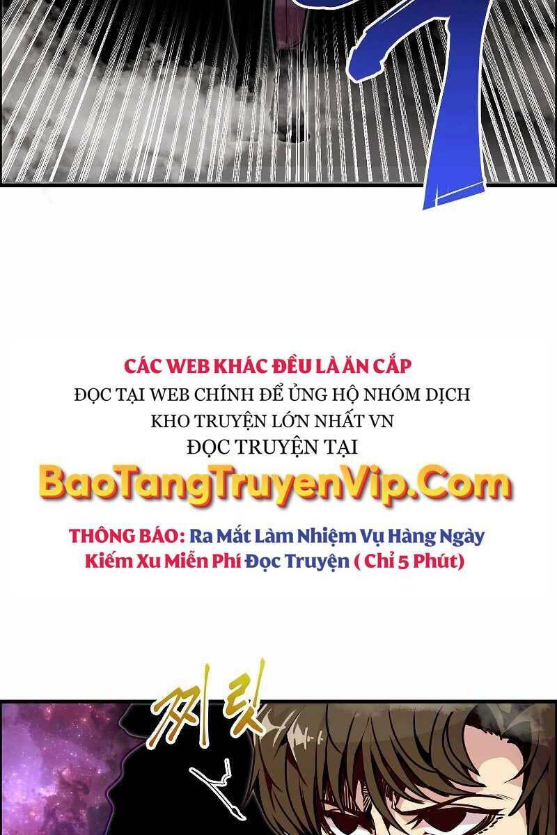 Hồi Quy Vô Giá Trị - Chương 54