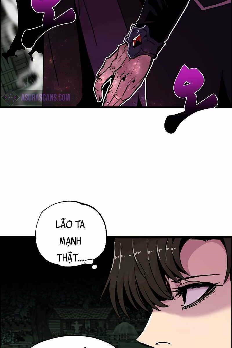 Hồi Quy Vô Giá Trị - Chương 54