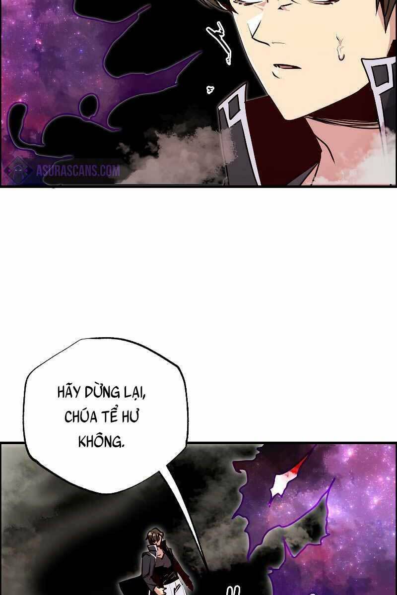 Hồi Quy Vô Giá Trị - Chương 54