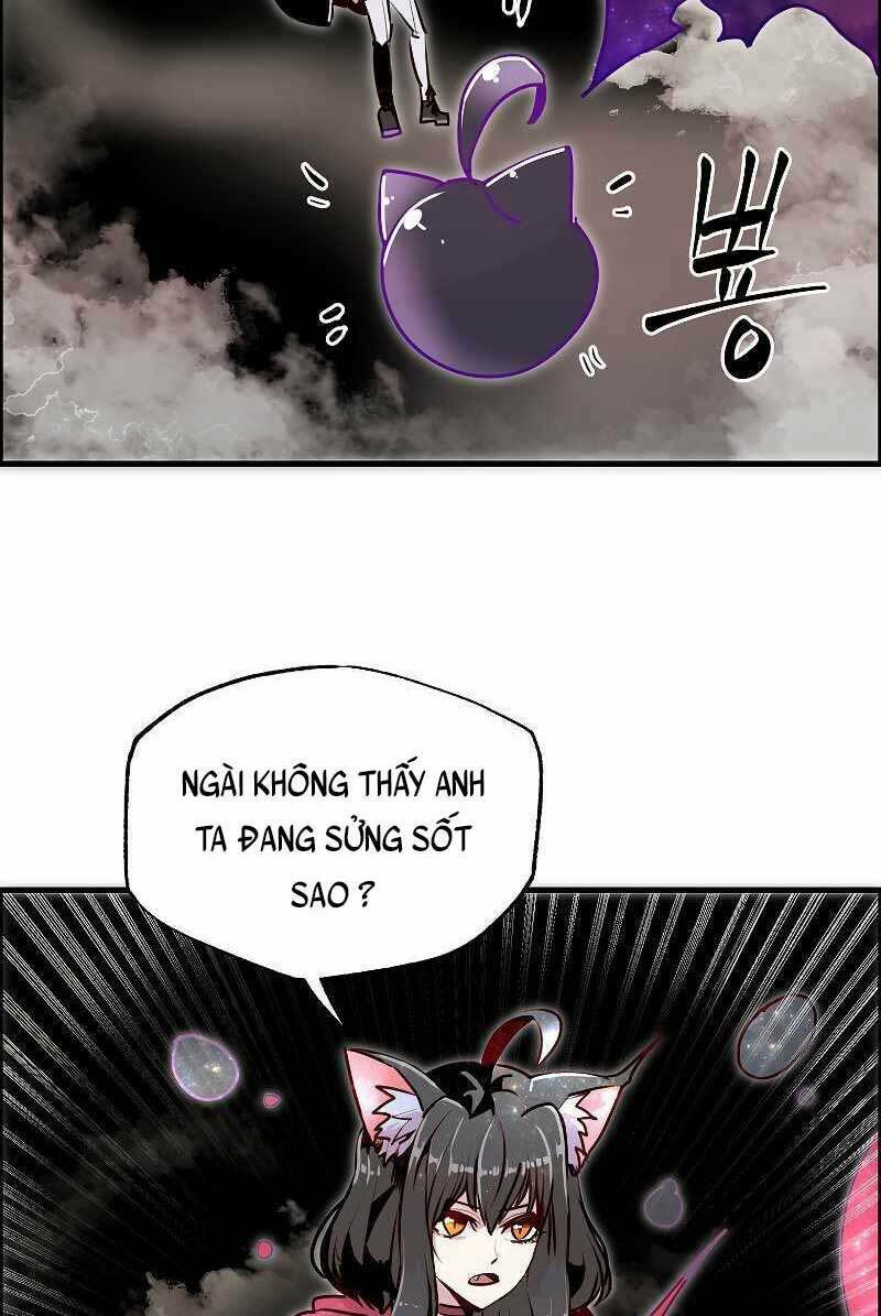 Hồi Quy Vô Giá Trị - Chương 54